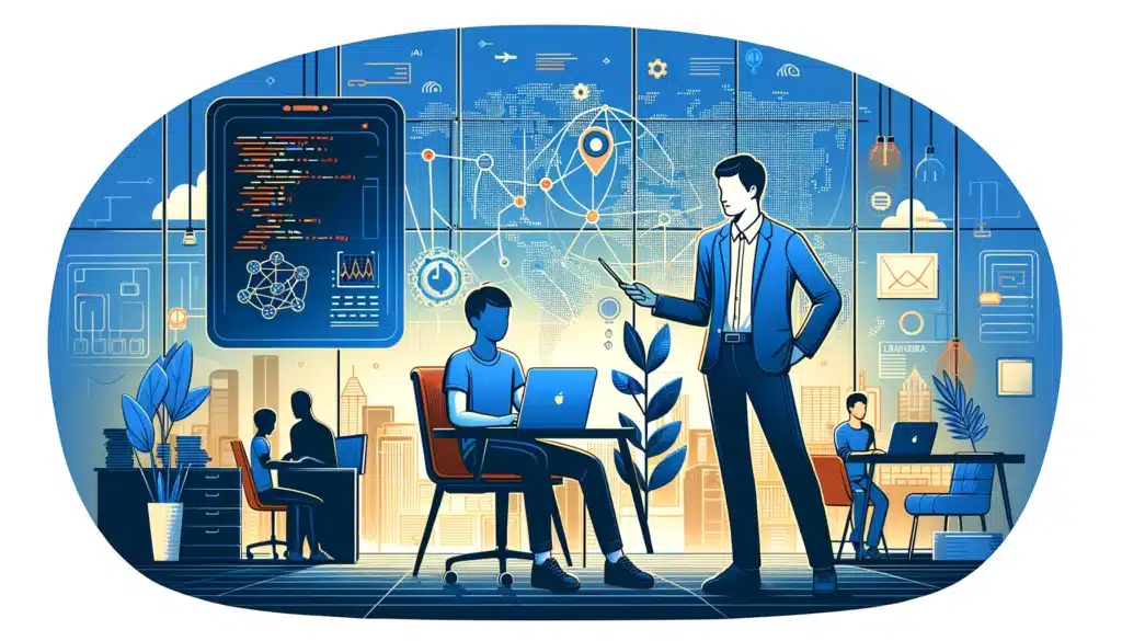 [2025] Salaire du ML Engineer : quels revenus en France et ailleurs