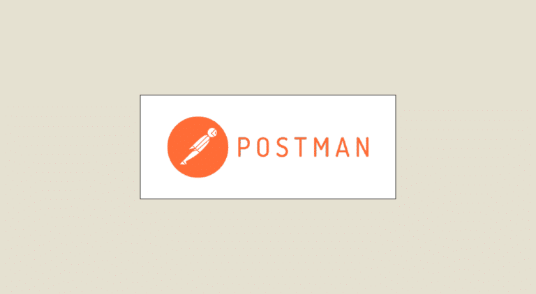 Postman : Qu'est-ce que c'est ? Comment ça fonctionne