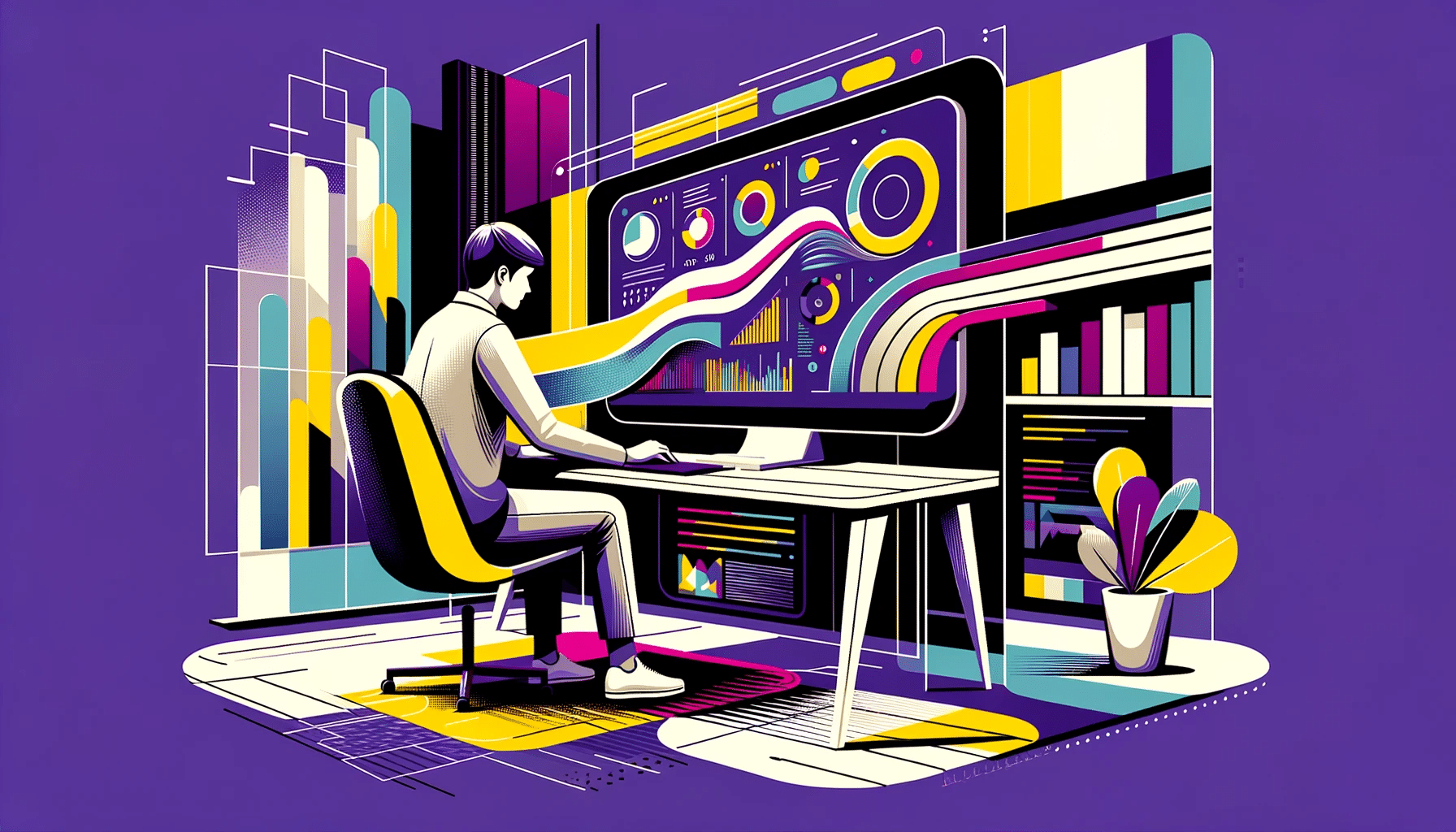 [2025] Salaire Data Analyst quels revenus en France et ailleurs