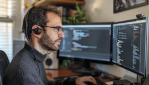 Variables Python : le guide du débutant, pour tout comprendre