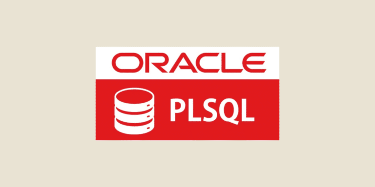 PL/SQL : Un langage puissant pour la gestion des bases de données Oracle