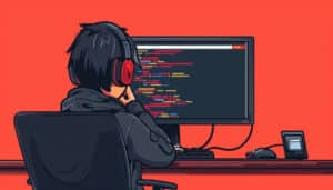 PL/SQL : Un langage puissant pour la gestion des bases de données Oracle