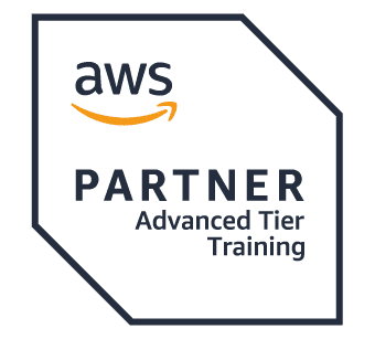 advanced tier AWS