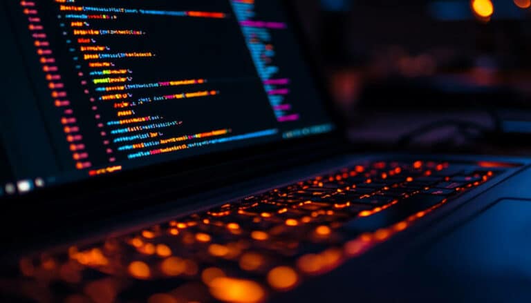 Liste vs Tuple sur Python : quelles différences