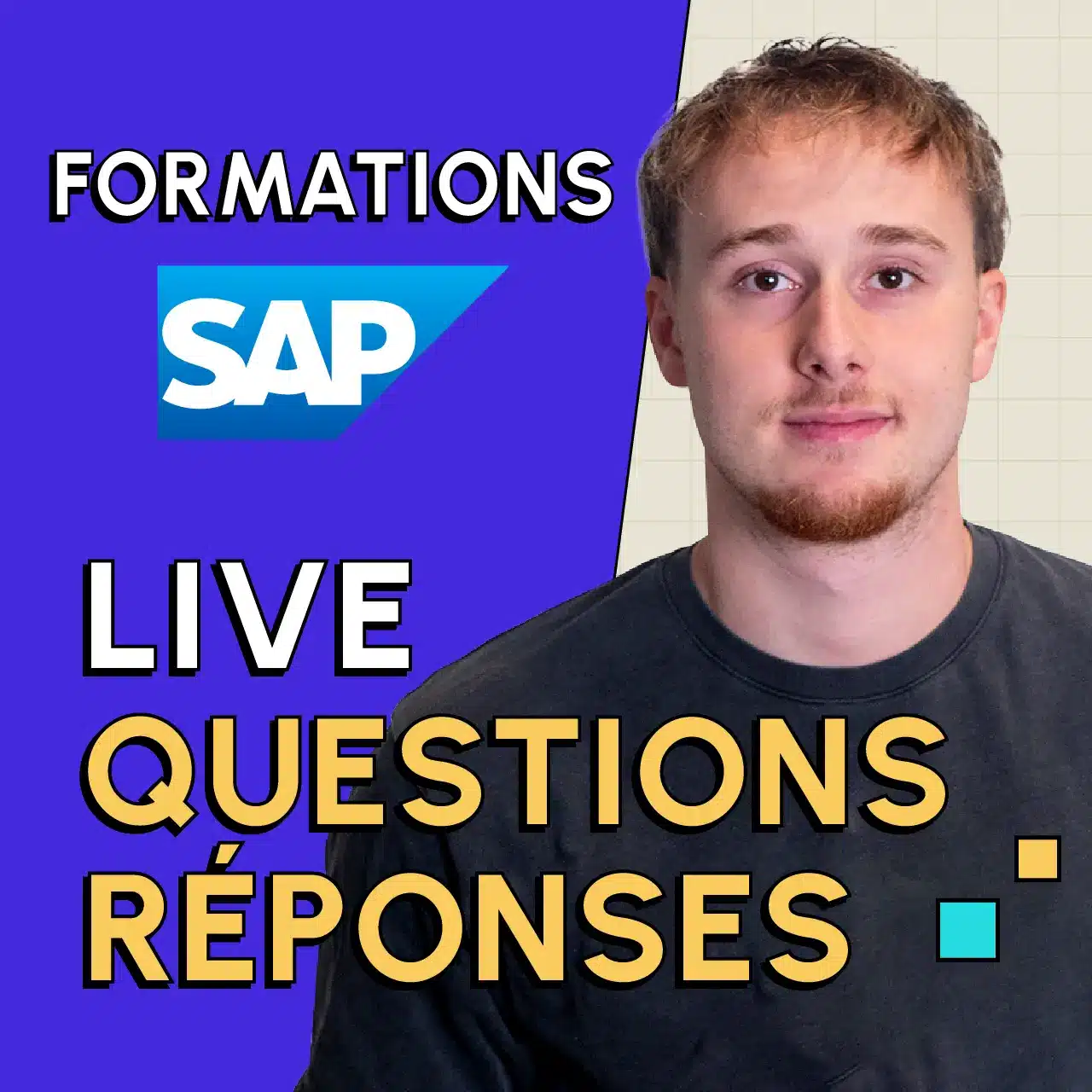 Jenkins Qu est ce Que C est Comment S en Servir