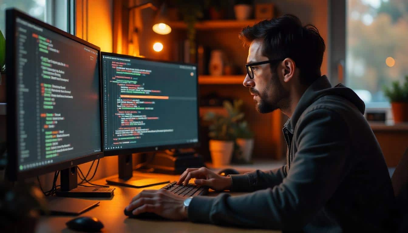 Les langages informatiques : le guide pour tout comprendre