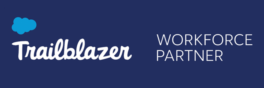 logo salesforce