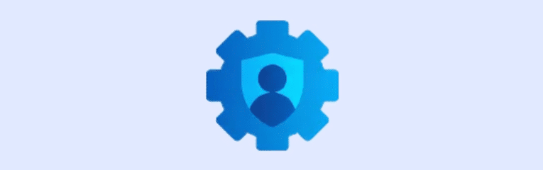 icon cybersécurité