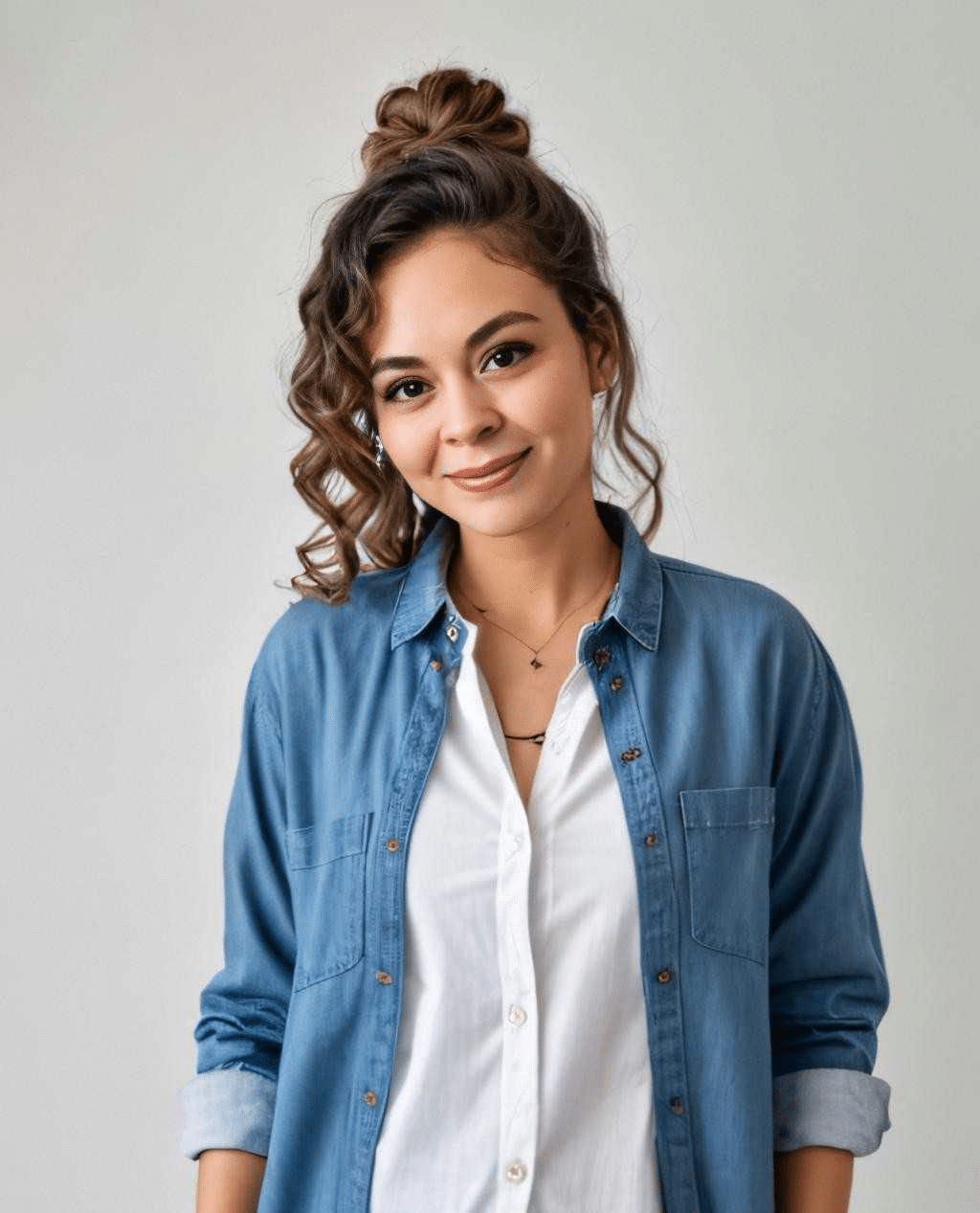 Lina Hidalgo