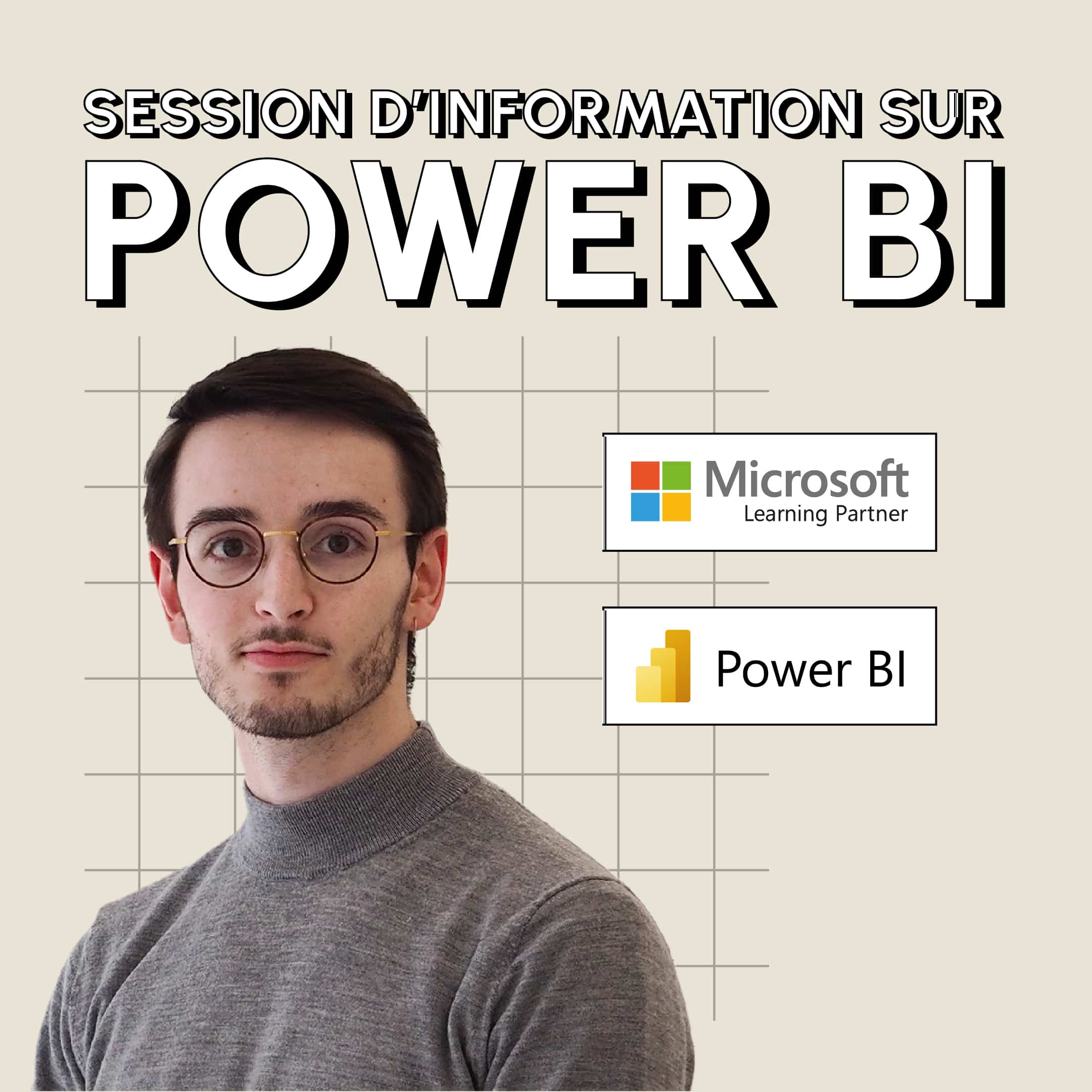 Formation ERP Devenez Expert En Syst me De Gestion Int gr 