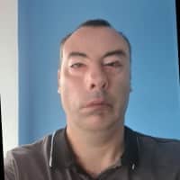 Julien Dutour
