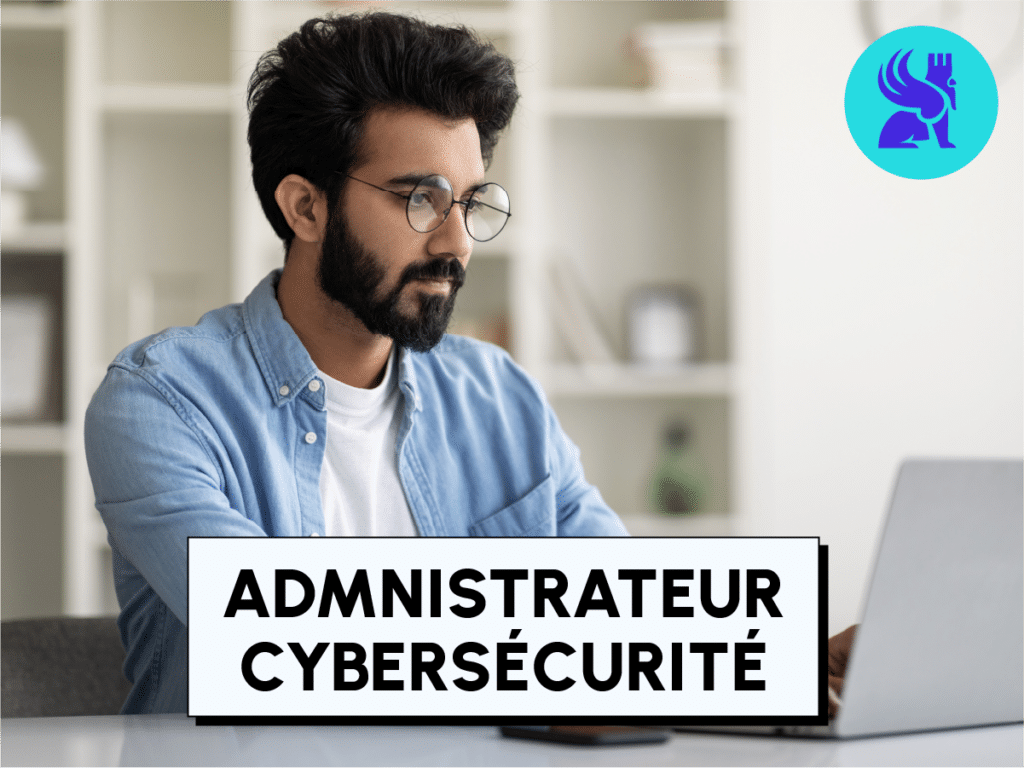 Google Business Product_Administrateur Cybersécurité