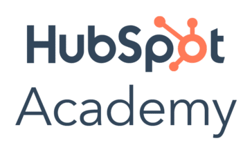 Hubspot Academy