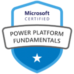 Logo Microsoft certified