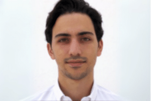 Raphaël B.