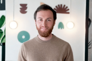Jérémy R.