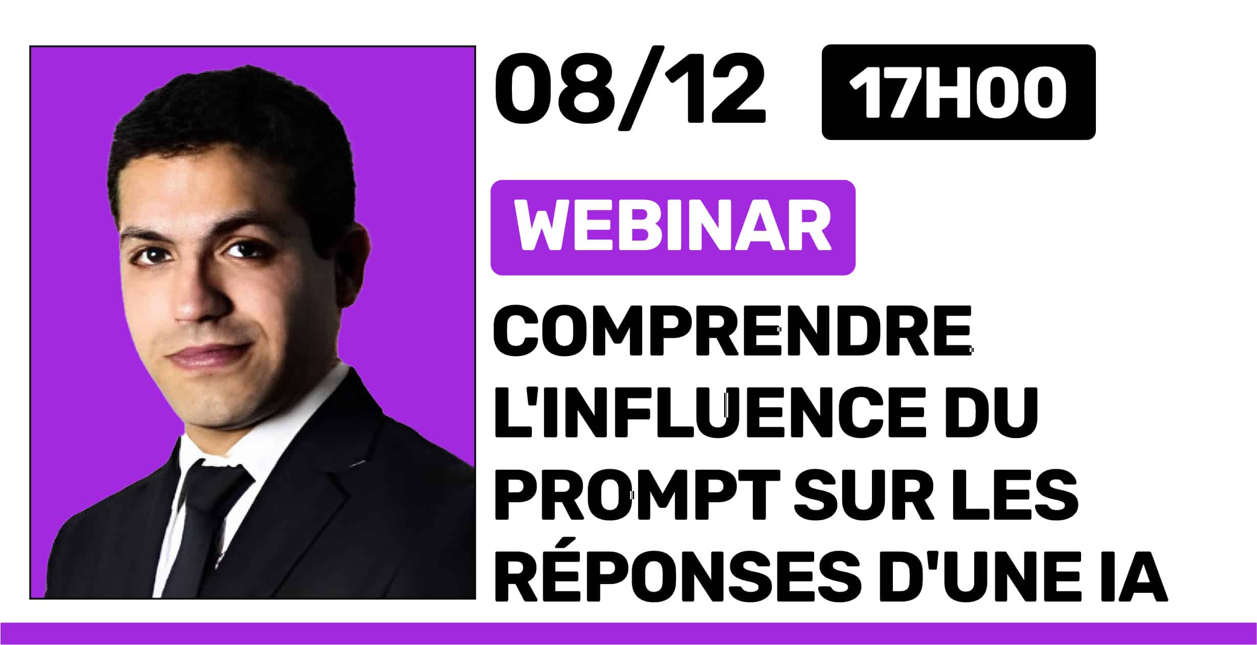 0812-comprendre influence