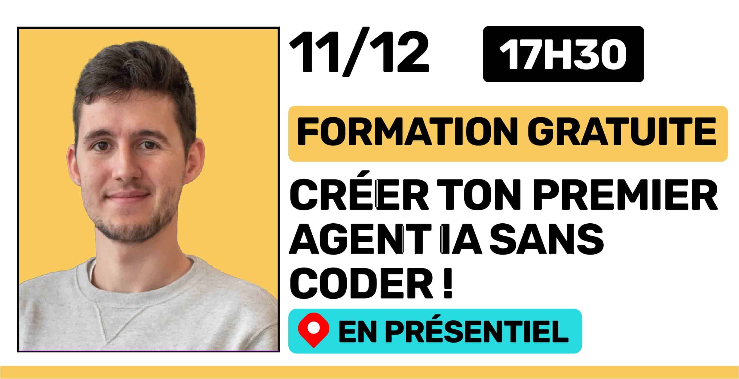 1112-creer agent ia