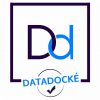 Picto_datadocke Datadocke