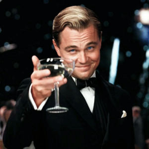 classe_poo classe_poo